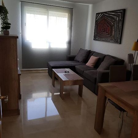 Hr Paradise Parque Residencial Benidorm Extérieur photo