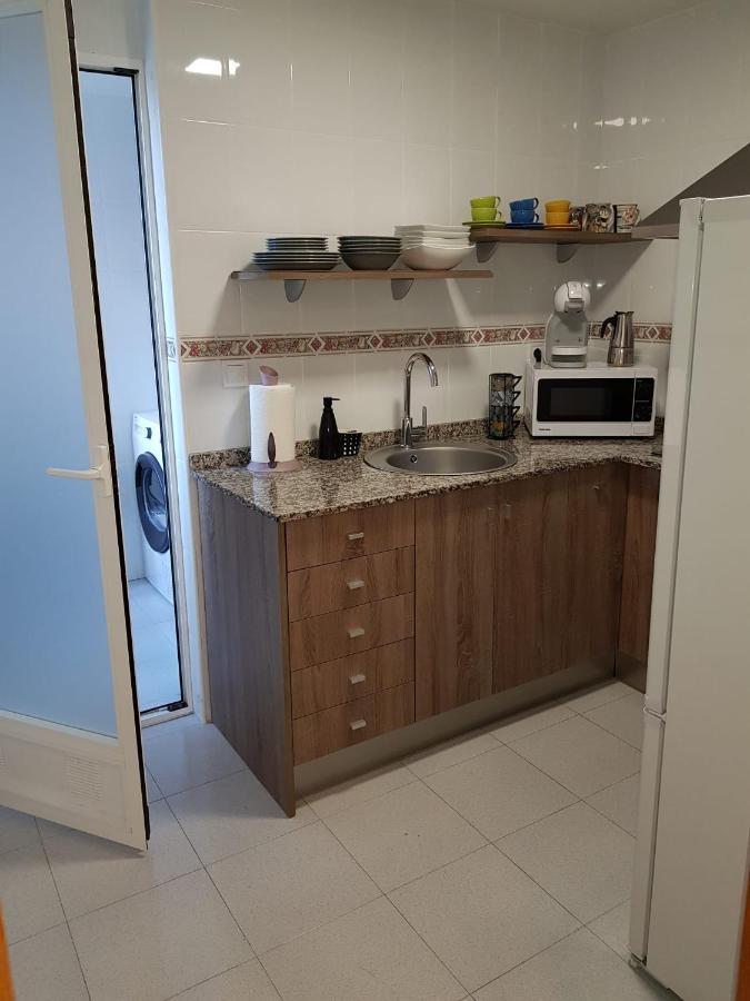 Hr Paradise Parque Residencial Benidorm Extérieur photo